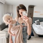 Sweetnight Mattress Store Influencer